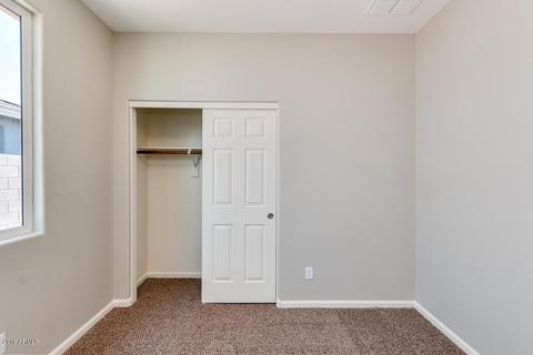 7453 E Osage Ave, Mesa, AZ 85212 photo 24