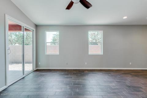 7453 E Osage Ave, Mesa, AZ 85212 photo 11