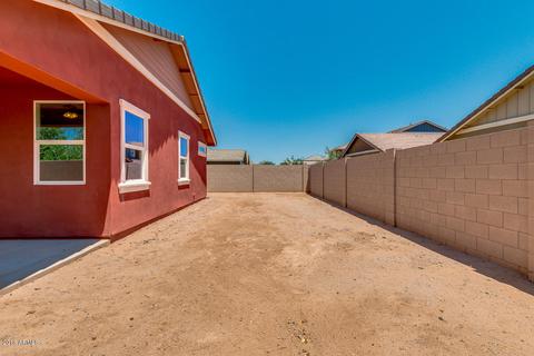 7453 E Osage Ave, Mesa, AZ 85212 photo 31