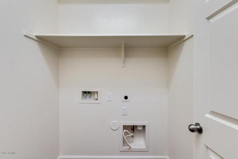 7453 E Osage Ave, Mesa, AZ 85212 photo 29