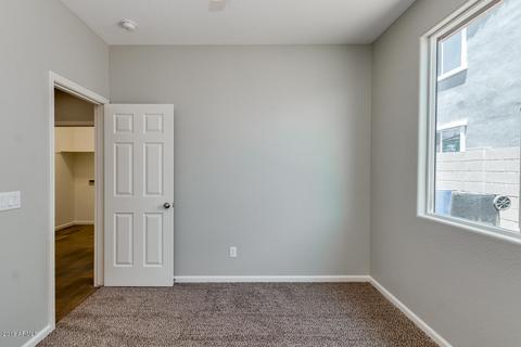 7453 E Osage Ave, Mesa, AZ 85212 photo 23