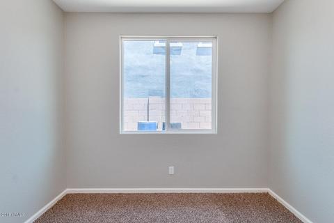 7453 E Osage Ave, Mesa, AZ 85212 photo 21