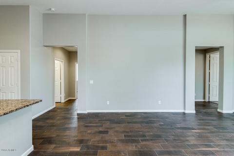 7453 E Osage Ave, Mesa, AZ 85212 photo 9