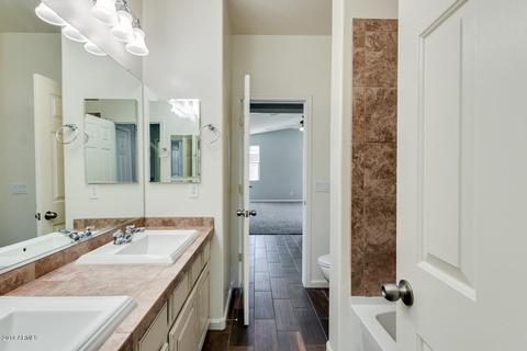 7453 E Osage Ave, Mesa, AZ 85212 photo 28
