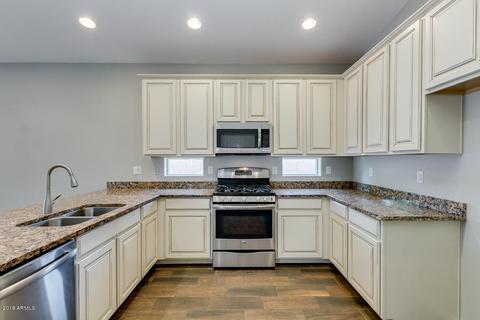 7453 E Osage Ave, Mesa, AZ 85212 photo 2
