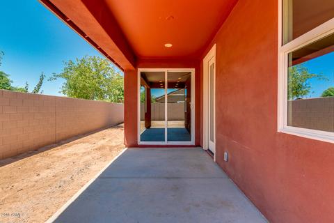 7453 E Osage Ave, Mesa, AZ 85212 photo 34