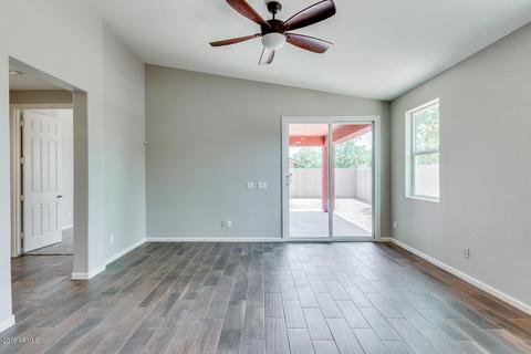 7453 E Osage Ave, Mesa, AZ 85212 photo 10