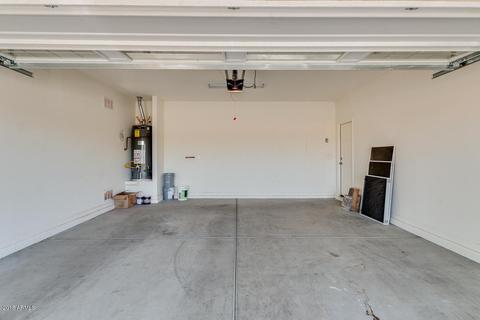 7453 E Osage Ave, Mesa, AZ 85212 photo 30
