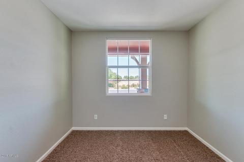 7453 E Osage Ave, Mesa, AZ 85212 photo 19