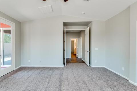 7453 E Osage Ave, Mesa, AZ 85212 photo 12