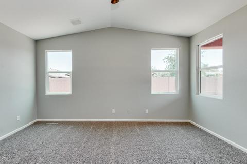 7453 E Osage Ave, Mesa, AZ 85212 photo 14