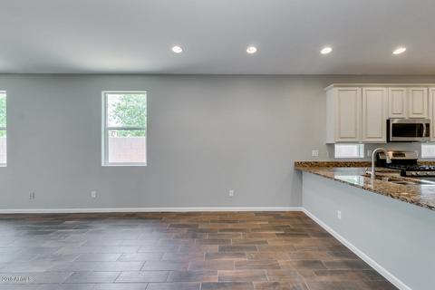 7453 E Osage Ave, Mesa, AZ 85212 photo 7