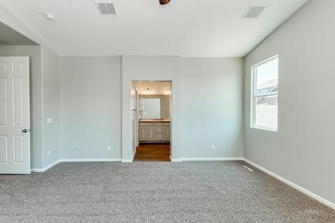 7453 E Osage Ave, Mesa, AZ 85212 photo 15
