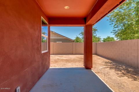 7453 E Osage Ave, Mesa, AZ 85212 photo 33