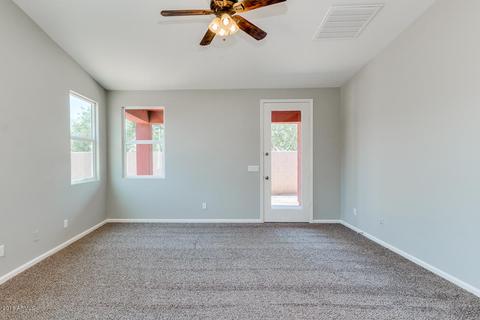 7453 E Osage Ave, Mesa, AZ 85212 photo 13