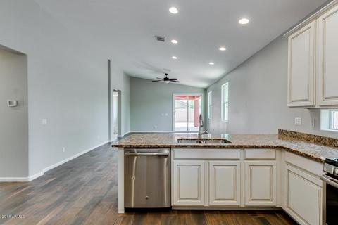7453 E Osage Ave, Mesa, AZ 85212 photo 6
