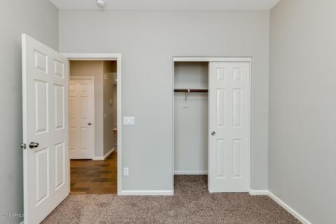7453 E Osage Ave, Mesa, AZ 85212 photo 20