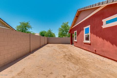7453 E Osage Ave, Mesa, AZ 85212 photo 32