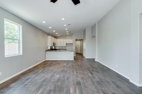 7453 E Osage Ave, Mesa, AZ 85212 photo 8