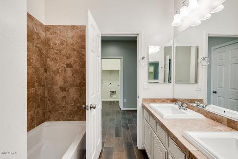 7453 E Osage Ave, Mesa, AZ 85212 photo 27