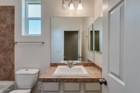 7453 E Osage Ave, Mesa, AZ 85212 photo 22