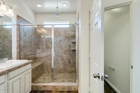 7453 E Osage Ave, Mesa, AZ 85212 photo 16