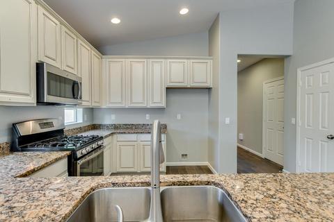 7453 E Osage Ave, Mesa, AZ 85212 photo 5