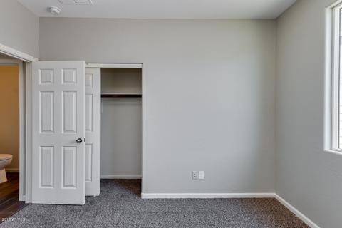7453 E Osage Ave, Mesa, AZ 85212 photo 25