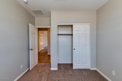 7453 E Osage Ave, Mesa, AZ 85212 photo 18