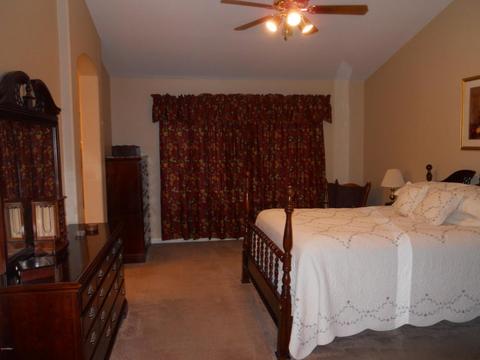 1449 Encinas Ave, Gilbert, AZ 85234 photo 20