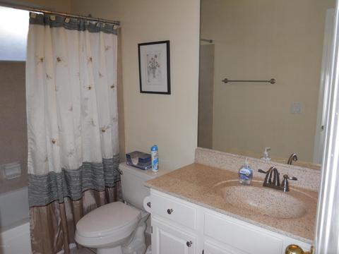 1449 Encinas Ave, Gilbert, AZ 85234 photo 4