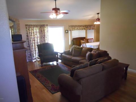 1449 Encinas Ave, Gilbert, AZ 85234 photo 12