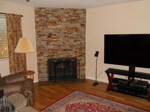 1449 Encinas Ave, Gilbert, AZ 85234 photo 7