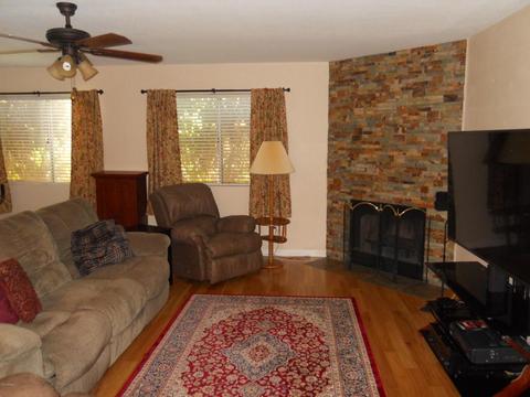 1449 Encinas Ave, Gilbert, AZ 85234 photo 8