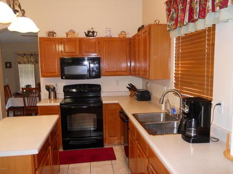 1449 Encinas Ave, Gilbert, AZ 85234 photo 15