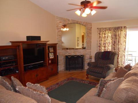 1449 Encinas Ave, Gilbert, AZ 85234 photo 11