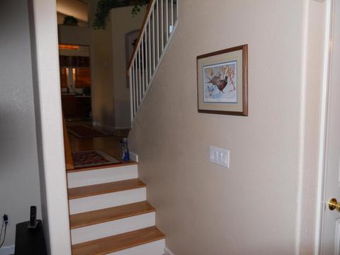 1449 Encinas Ave, Gilbert, AZ 85234 photo 9