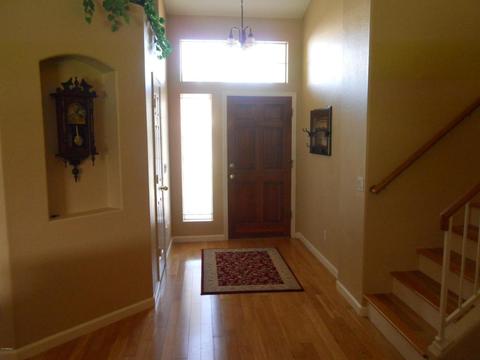 1449 Encinas Ave, Gilbert, AZ 85234 photo 10