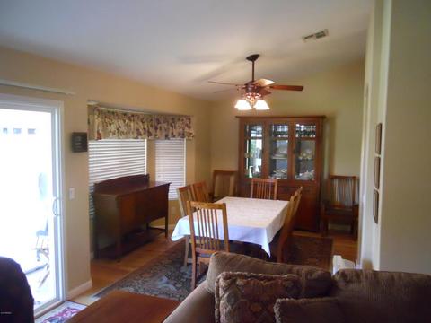 1449 Encinas Ave, Gilbert, AZ 85234 photo 13