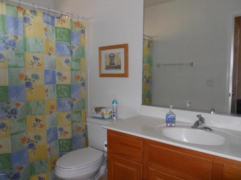 1449 Encinas Ave, Gilbert, AZ 85234 photo 19