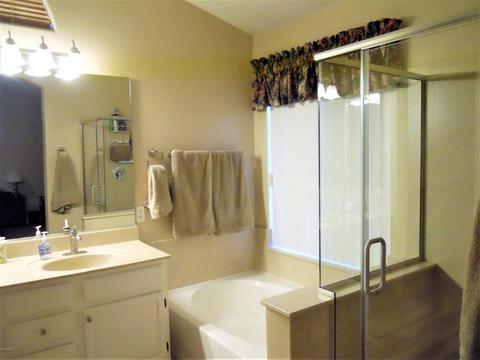 1449 Encinas Ave, Gilbert, AZ 85234 photo 21