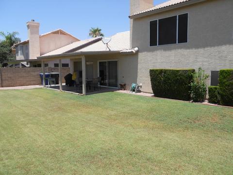 1449 Encinas Ave, Gilbert, AZ 85234 photo 2