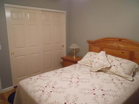 1449 Encinas Ave, Gilbert, AZ 85234 photo 5