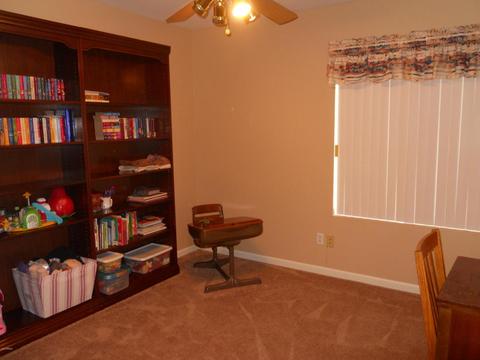 1449 Encinas Ave, Gilbert, AZ 85234 photo 17