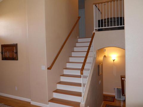 1449 Encinas Ave, Gilbert, AZ 85234 photo 16