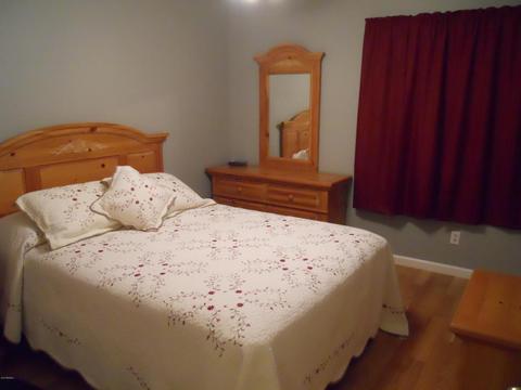 1449 Encinas Ave, Gilbert, AZ 85234 photo 6