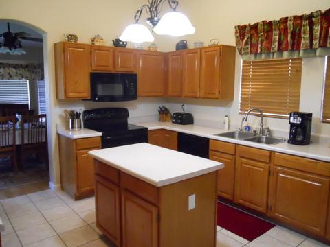 1449 Encinas Ave, Gilbert, AZ 85234 photo 14