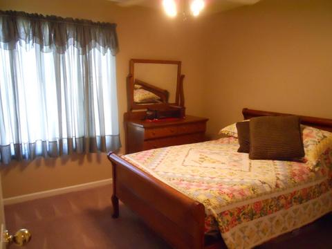 1449 Encinas Ave, Gilbert, AZ 85234 photo 18