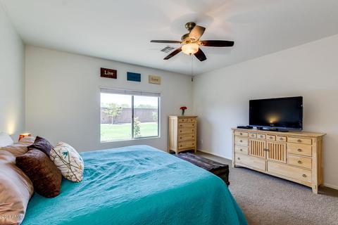 3011 E Janelle Way, Gilbert, AZ 85298 photo 17