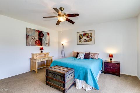 3011 E Janelle Way, Gilbert, AZ 85298 photo 16